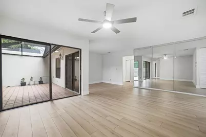 4846 NW 22nd Street #4160, Coconut Creek, FL 33063 - Photo 6