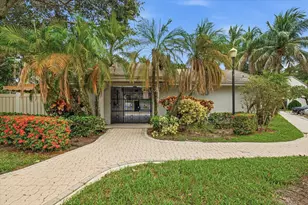 4846 NW 22nd St, Coconut Creek, FL 33063 - Photo 26