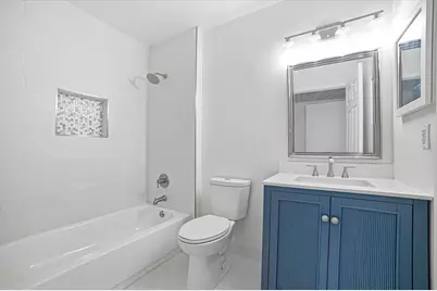 4846 NW 22nd Street #4160, Coconut Creek, FL 33063 - Photo 22