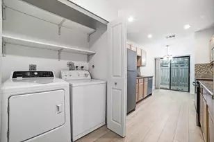 4846 NW 22nd St, Coconut Creek, FL 33063 - Photo 10