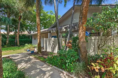 4846 NW 22nd Street #4160, Coconut Creek, FL 33063 - Photo 2