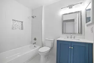 4846 NW 22nd St, Coconut Creek, FL 33063 - Photo 22