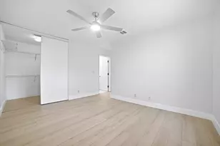 4846 NW 22nd St, Coconut Creek, FL 33063 - Photo 20