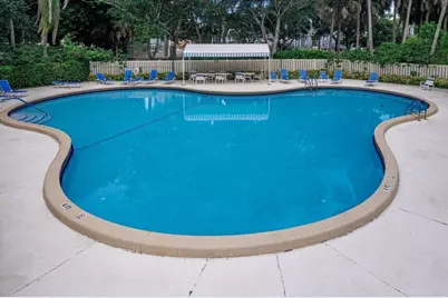 4846 NW 22nd Street #4160, Coconut Creek, FL 33063 - Photo 28