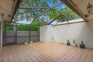 4846 NW 22nd St, Coconut Creek, FL 33063 - Photo 24