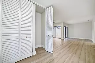 4846 NW 22nd St, Coconut Creek, FL 33063 - Photo 4