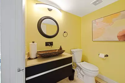911 SW 87th Avenue, Pembroke Pines, FL 33025 - Photo 8