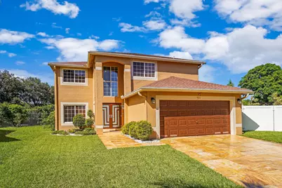 911 SW 87th Avenue, Pembroke Pines, FL 33025 - Photo 44