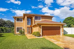 911 SW 87th Ave, Pembroke Pines, FL 33025 - Photo 1