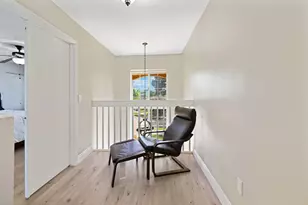 911 SW 87th Ave, Pembroke Pines, FL 33025 - Photo 30