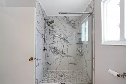 911 SW 87th Avenue, Pembroke Pines, FL 33025 - Photo 34
