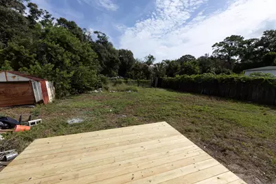 2308 Georgia Avenue, Fort Pierce, FL 34950 - Photo 4