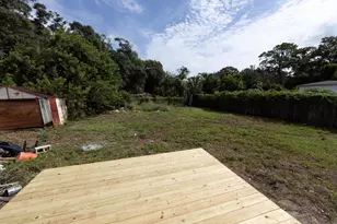 2308 Georgia Ave, Fort Pierce, FL 34950 - Photo 4