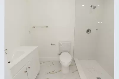 2308 Georgia Avenue, Fort Pierce, FL 34950 - Photo 12