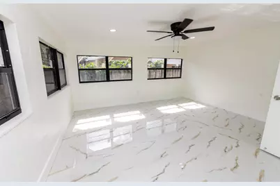 2308 Georgia Avenue, Fort Pierce, FL 34950 - Photo 6