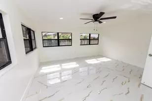 2308 Georgia Ave, Fort Pierce, FL 34950 - Photo 6