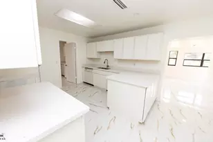 2308 Georgia Ave, Fort Pierce, FL 34950 - Photo 10