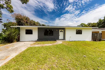 2308 Georgia Avenue, Fort Pierce, FL 34950 - Photo 1