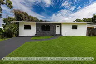 2308 Georgia Ave, Fort Pierce, FL 34950 - Photo 14