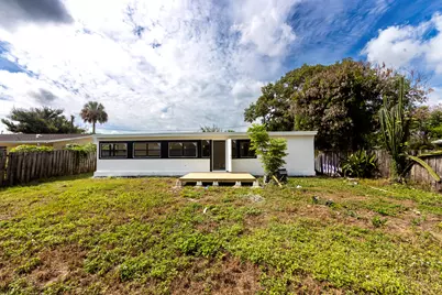 2308 Georgia Avenue, Fort Pierce, FL 34950 - Photo 2