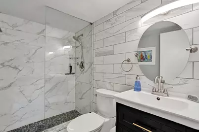 3004 NE 5th Terrace #107-C, Wilton Manors, FL 33334 - Photo 30