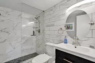 3004 NE 5th Terrace, Wilton Manors, FL 33334 - Photo 30