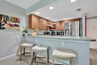3004 NE 5th Terrace #107-C, Wilton Manors, FL 33334 - Photo 16
