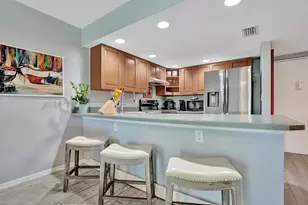 3004 NE 5th Terrace, Wilton Manors, FL 33334 - Photo 16