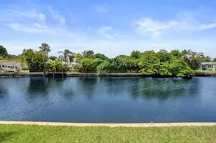 3004 NE 5th Terrace, Wilton Manors, FL 33334 - Photo 40