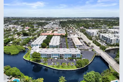 3004 NE 5th Terrace #107-C, Wilton Manors, FL 33334 - Photo 54