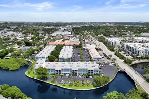 3004 NE 5th Terrace, Wilton Manors, FL 33334 - Photo 54