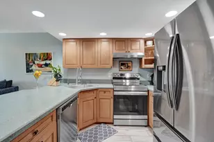 3004 NE 5th Terrace, Wilton Manors, FL 33334 - Photo 12
