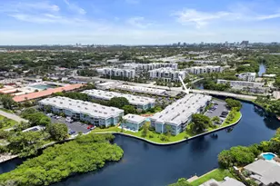 3004 NE 5th Terrace, Wilton Manors, FL 33334 - Photo 66