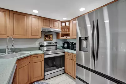 3004 NE 5th Terrace #107-C, Wilton Manors, FL 33334 - Photo 14