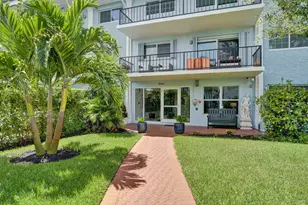 3004 NE 5th Terrace, Wilton Manors, FL 33334 - Photo 40