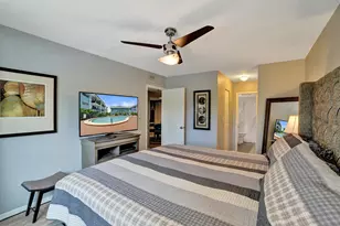 3004 NE 5th Terrace, Wilton Manors, FL 33334 - Photo 22