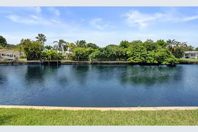 3004 NE 5th Terrace #107-C, Wilton Manors, FL 33334 - Photo 40