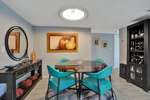 3004 NE 5th Terrace, Wilton Manors, FL 33334 - Photo 10