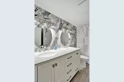 3004 NE 5th Terrace #107-C, Wilton Manors, FL 33334 - Photo 22