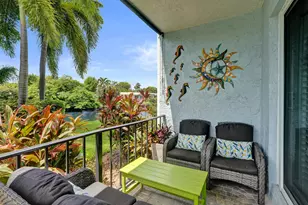 3004 NE 5th Terrace, Wilton Manors, FL 33334 - Photo 1