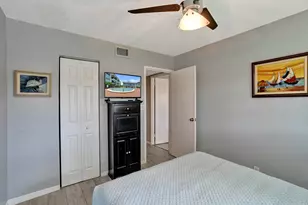 3004 NE 5th Terrace, Wilton Manors, FL 33334 - Photo 28