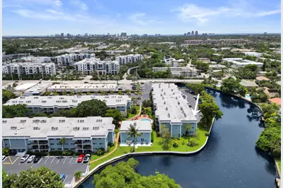 3004 NE 5th Terrace #107-C, Wilton Manors, FL 33334 - Photo 58