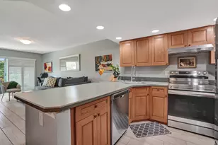 3004 NE 5th Terrace, Wilton Manors, FL 33334 - Photo 14