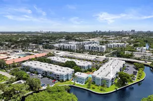 3004 NE 5th Terrace, Wilton Manors, FL 33334 - Photo 56