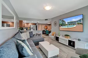 3004 NE 5th Terrace, Wilton Manors, FL 33334 - Photo 8