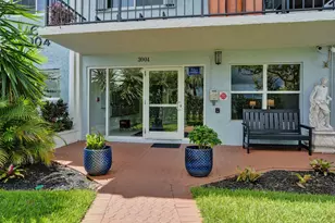 3004 NE 5th Terrace, Wilton Manors, FL 33334 - Photo 42