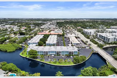 3004 NE 5th Terrace #107-C, Wilton Manors, FL 33334 - Photo 68