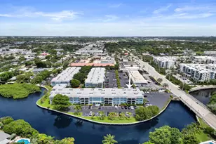 3004 NE 5th Terrace, Wilton Manors, FL 33334 - Photo 68