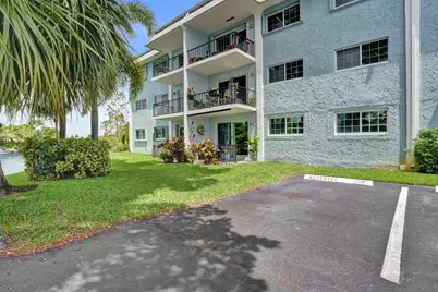 3004 NE 5th Terrace #107-C, Wilton Manors, FL 33334 - Photo 34