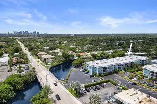3004 NE 5th Terrace, Wilton Manors, FL 33334 - Photo 48
